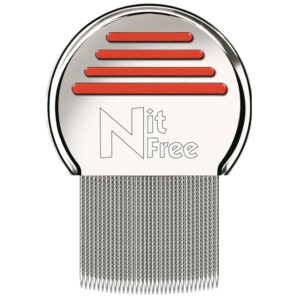 LICE FREE TERMINATOR COMB